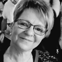 Katrin Thiele