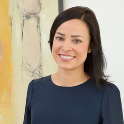 Jennifer Schmidt-Troschke