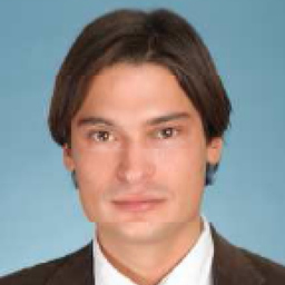Michael Nelkel