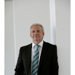 Bernd Bertram