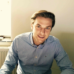 Enno Scharf