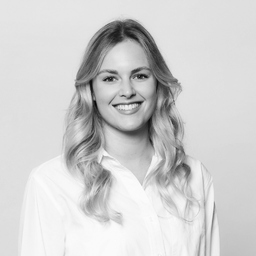 Laura Schröder