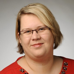 Mareike Schuldt