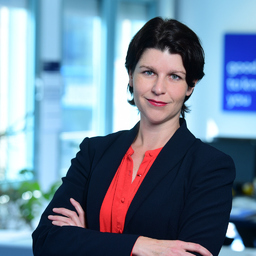 Jana Sprößig