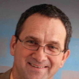 René Senften