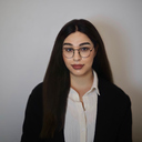 Ebru Adigozalov