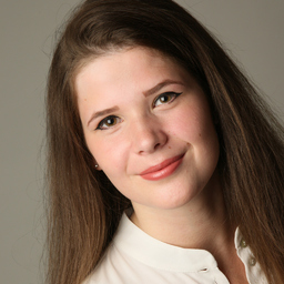 Carina von Thenen