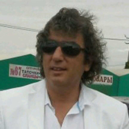 Süha Yetişken