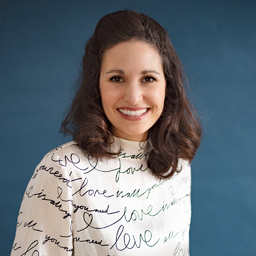 Regina Baierl's profile picture