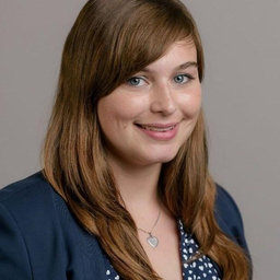 Carolin Maier