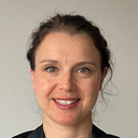 Elena Hahn