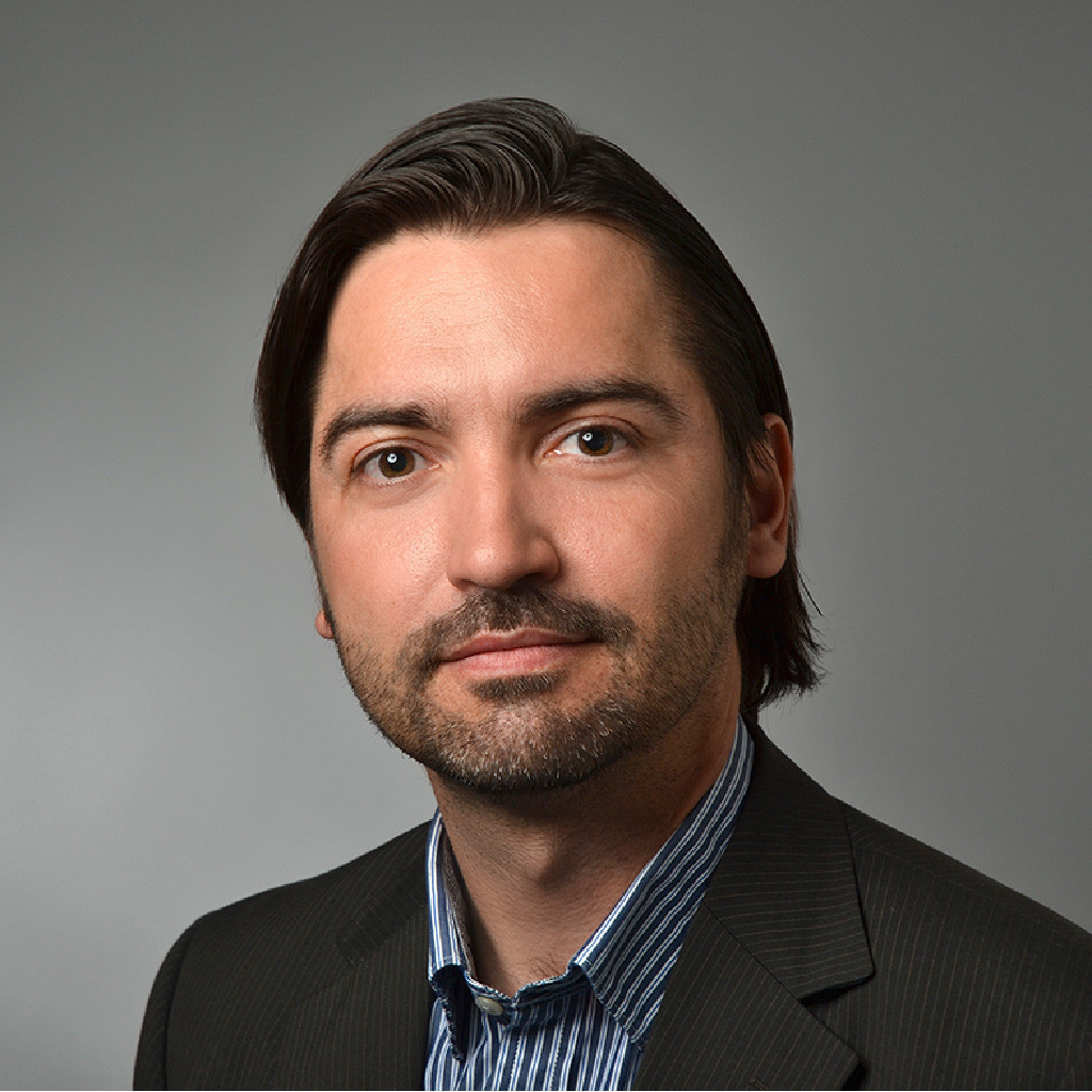 Andreas Braatz aus Berlin in der Personensuche von Das Telefonbuch