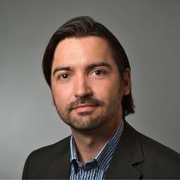 Andreas Braatz