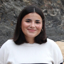 Jessica Ccahuana Tito