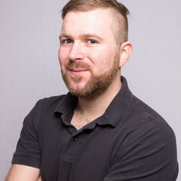 Christian Lehrmann