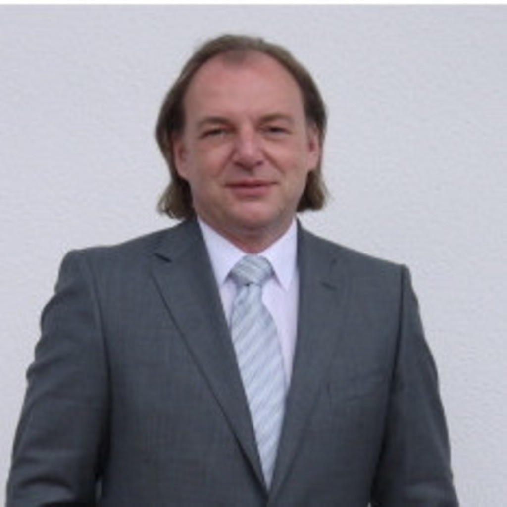 Michael Schopp Senior Sales Executive Stibo Systems GmbH XING