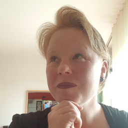Steffka Ewald