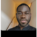 Maurice Kalou