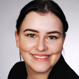 Sarah Saman
