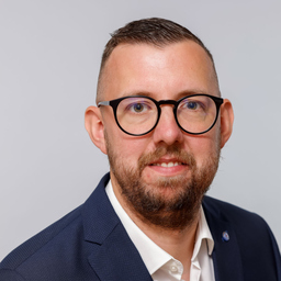Jürgen Matusch