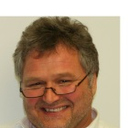 Peter Eck