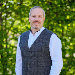 Daniel Lattermann