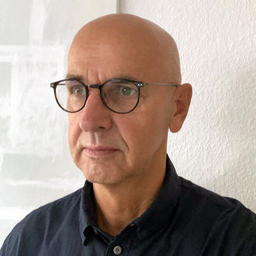 Thomas Pfaffe