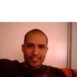 Edgar Omar Herrera Hernández