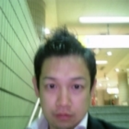 Obata Masato