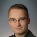 Tobias Lorenz