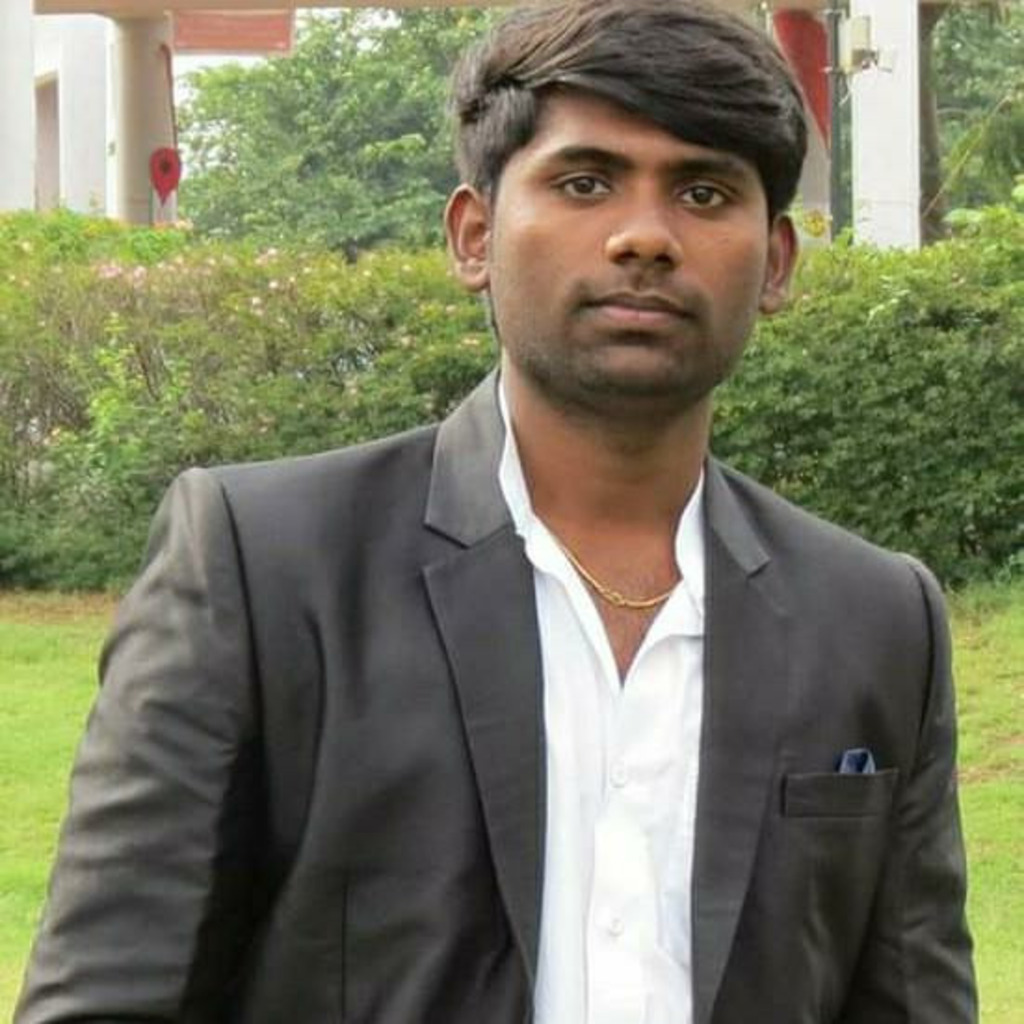 Shubham Waghmare Digital Marketing Manager Amweb Technology XING