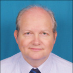 Paul Potter