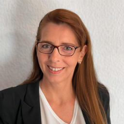 Brunhilde Hader