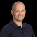 Daniel Lorenz