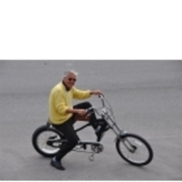 Peter Strittmatter