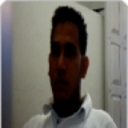 CARLOS FELIPE SEGURA
