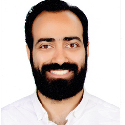 ahmed mokhtar