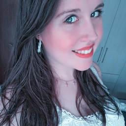 Sandra Stasch