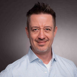 Dirk Zahradnik