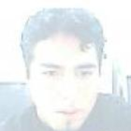 yober perez chuquitaype