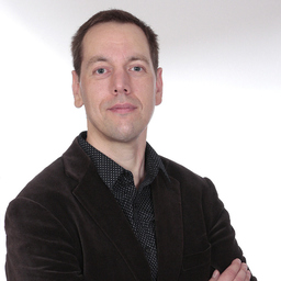 Sascha Knust