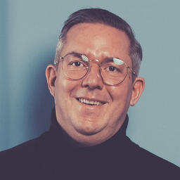 René Uebelgünne