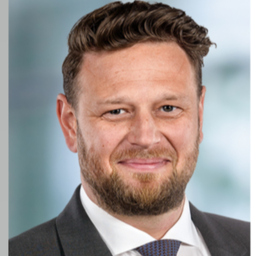 Moritz Zapf