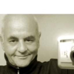 Peter Aschwanden