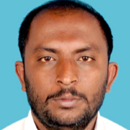 bathesha chikkamunishamappa