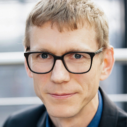 Jens Frehse