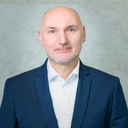 Christian Pieper