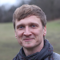 Dr. Jan Peuckert