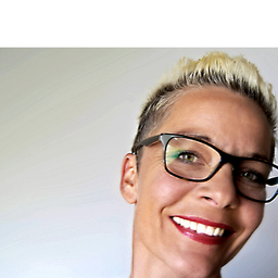 Anette Kümmel