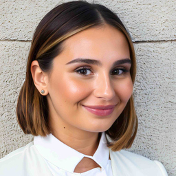 Selin Güven